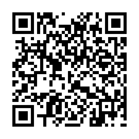 QR code for 981310