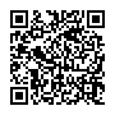 QR code for 9813161