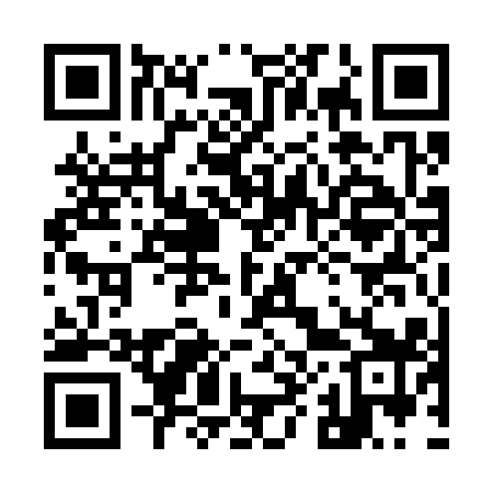 QR code for 981319