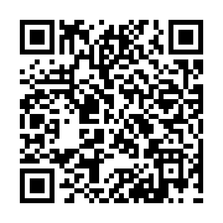 QR code for 98132