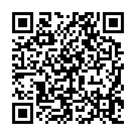 QR code for 98134