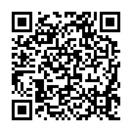 QR code for 98135
