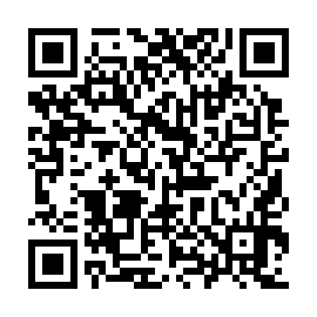 QR code for 981354