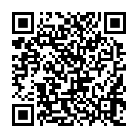 QR code for 981356