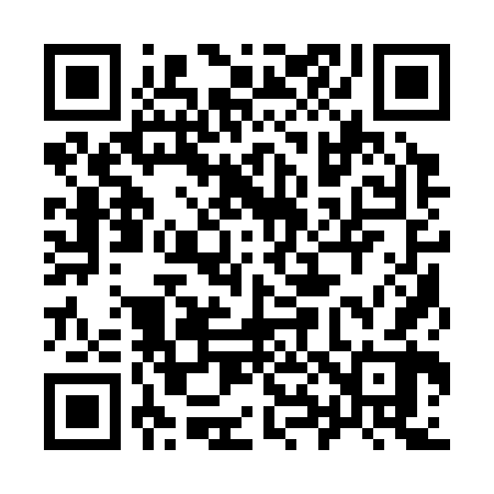 QR code for 981362