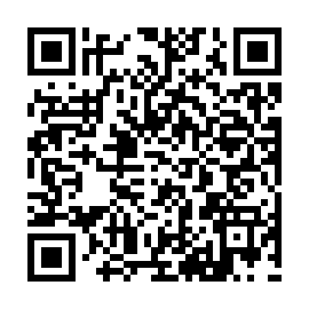 QR code for 9813775