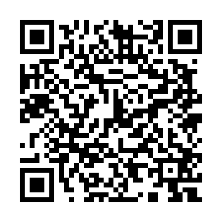 QR code for 9814029