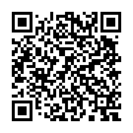QR code for 981412