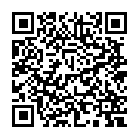 QR code for 9814279