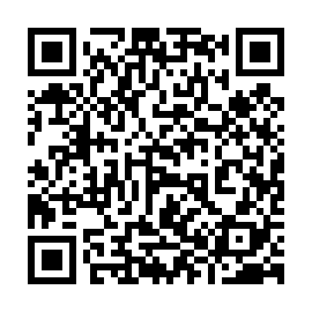 QR code for 981428