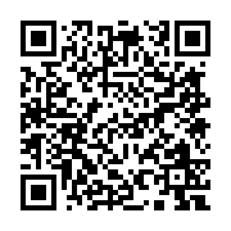 QR code for 98143