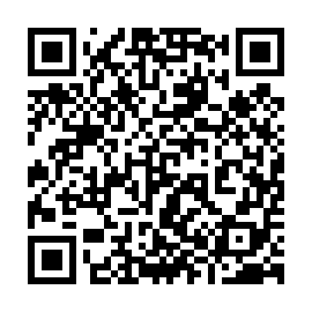 QR code for 981458
