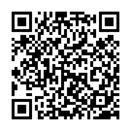 QR code for 981470