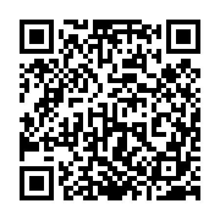 QR code for 981472