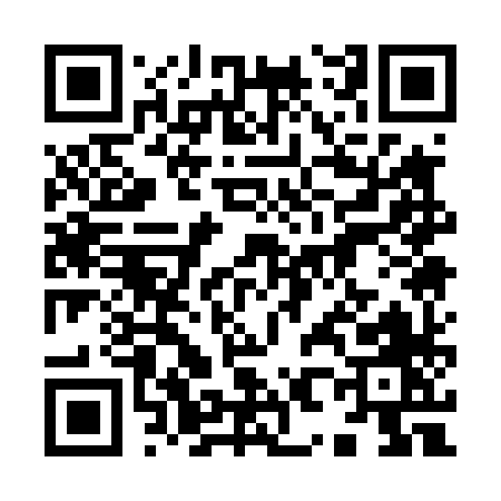 QR code for 98148