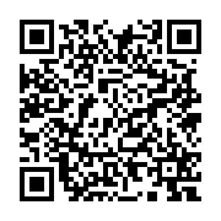 QR code for 9815254
