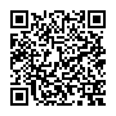 QR code for 9815323