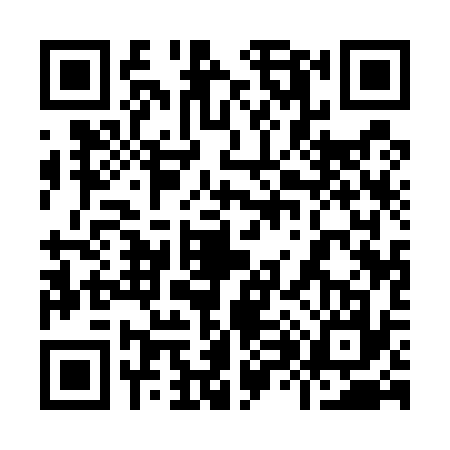 QR code for 9815379