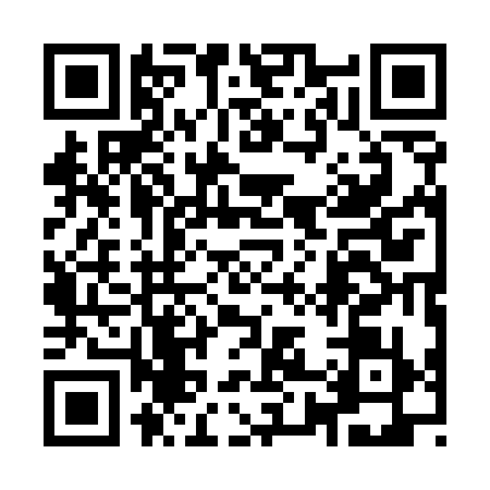 QR code for 9815396