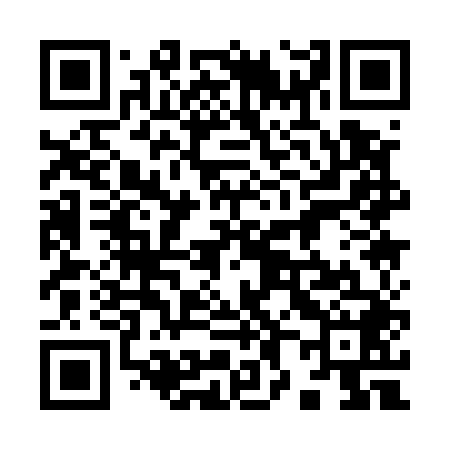 QR code for 981548