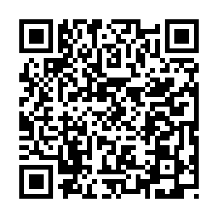 QR code for 9815691