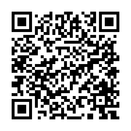 QR code for 98158