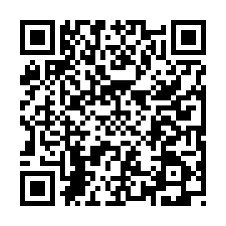 QR code for 9816055