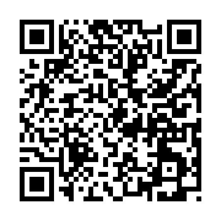 QR code for 98161