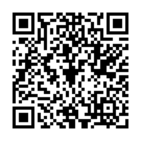 QR code for 9816166