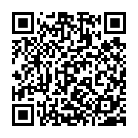 QR code for 981635