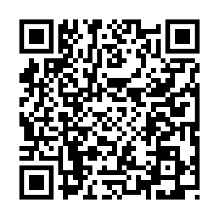 QR code for 9816384