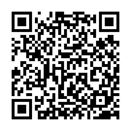 QR code for 981655