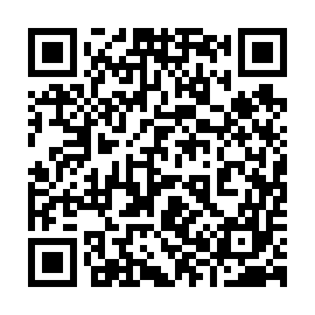 QR code for 981657