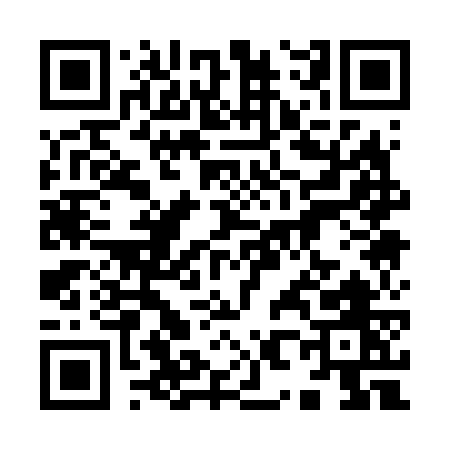 QR code for 98167