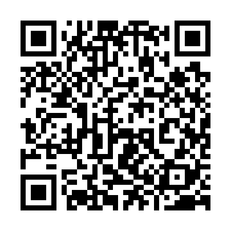 QR code for 981728