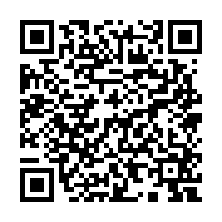 QR code for 9817447
