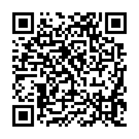 QR code for 98175