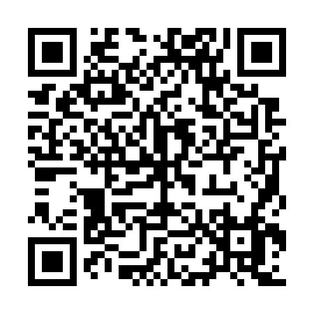 QR code for 98176