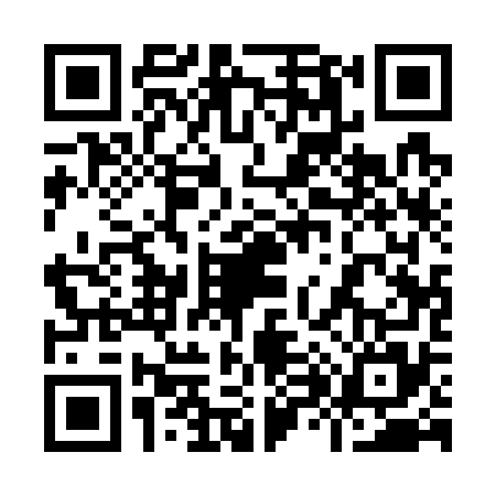 QR code for 9817758