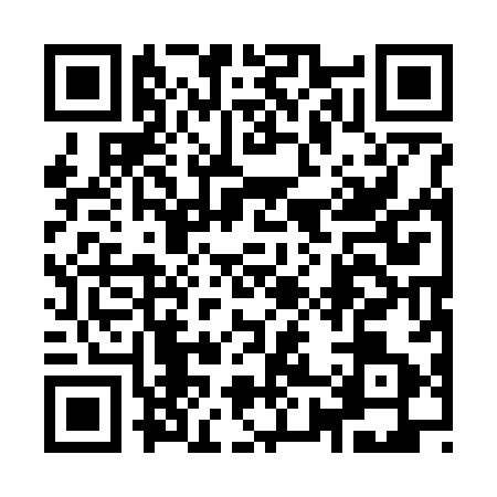 QR code for 9817835