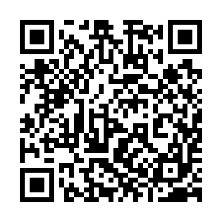QR code for 981797