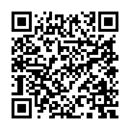 QR code for 98181