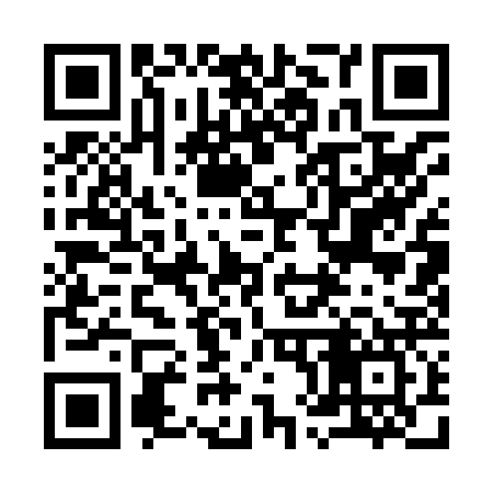 QR code for 981827