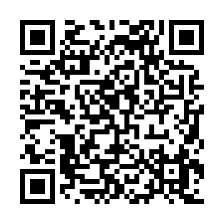 QR code for 98183
