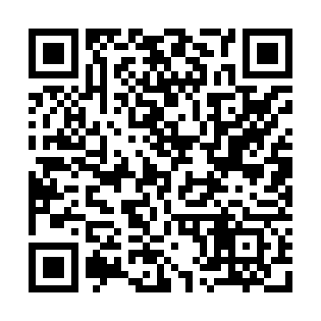 QR code for 981863