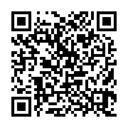 QR code for 981865