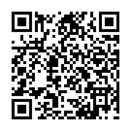 QR code for 98189