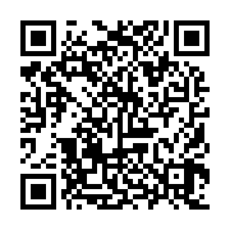 QR code for 981908
