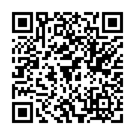 QR code for 9819353