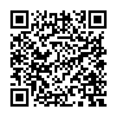 QR code for 98195